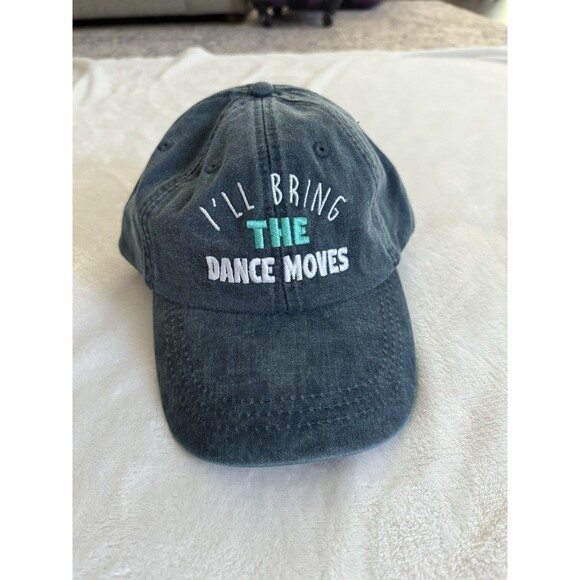 Bundle of Women’s Hats New with Tags - Picture 8 of 11